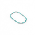 Pulseira Riviera Océane
