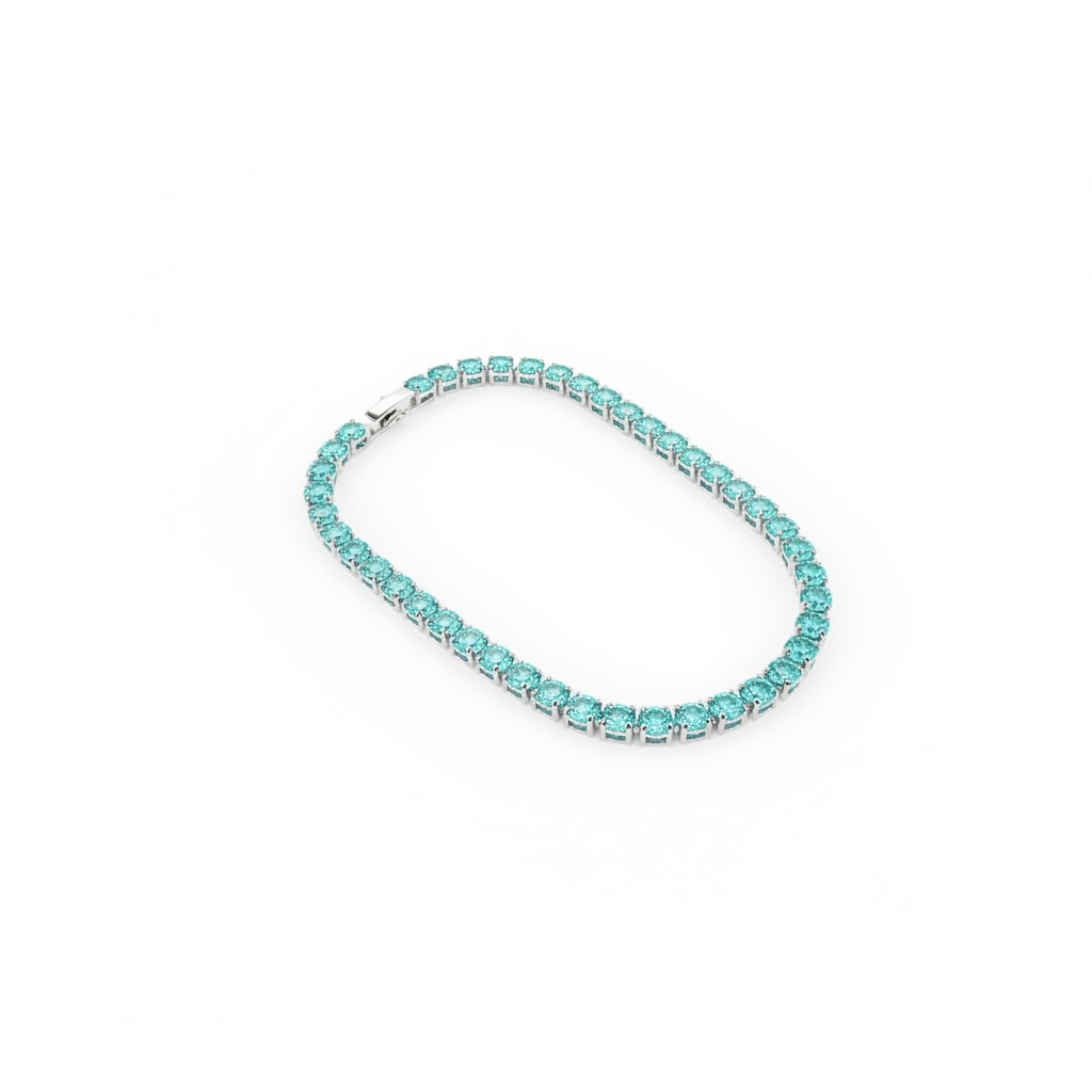 Pulseira Riviera Océane