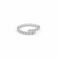 Bracelete Lumière Fina