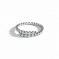 Bracelete Lumière