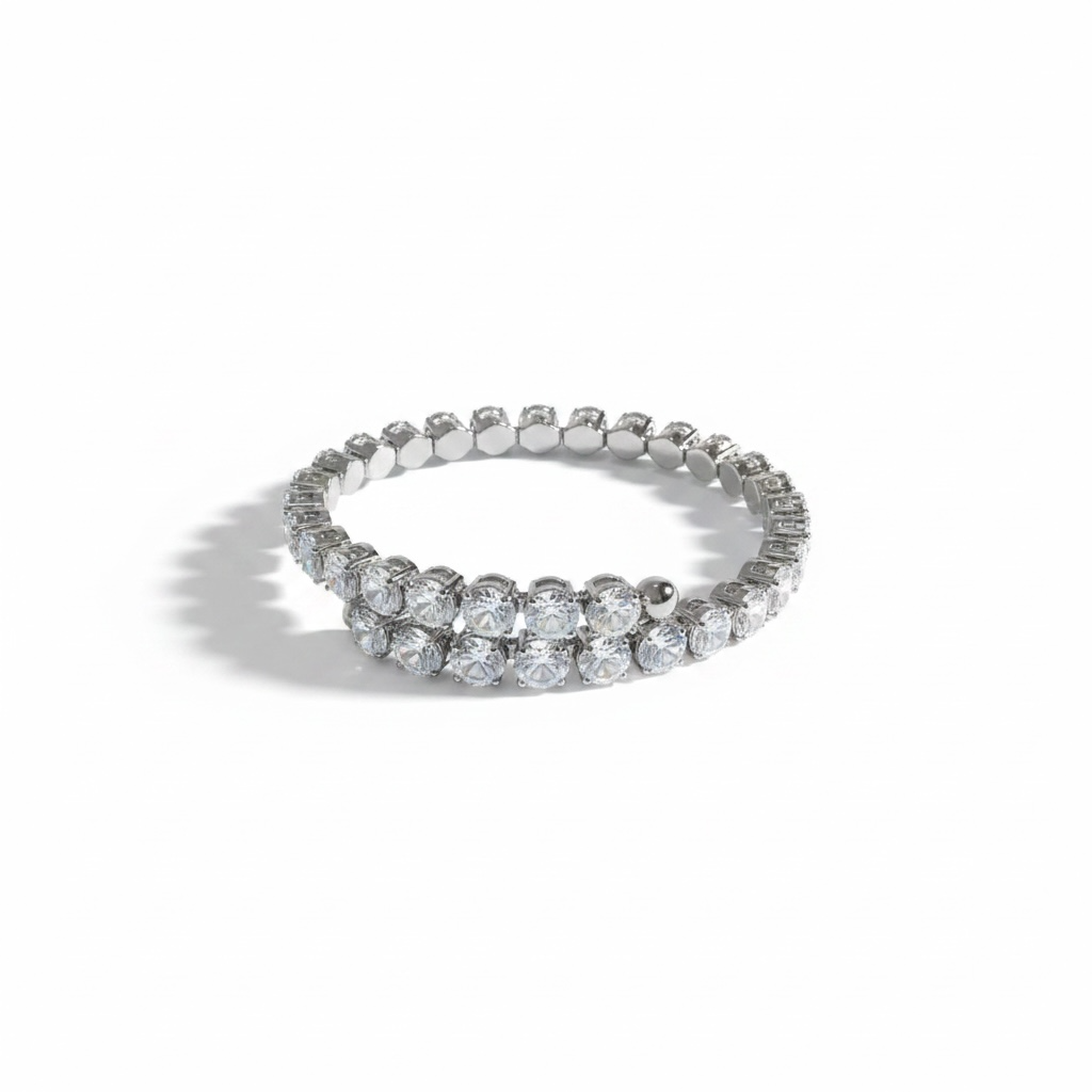 Bracelete Lumière