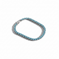 Pulseira Riviera Mônaco