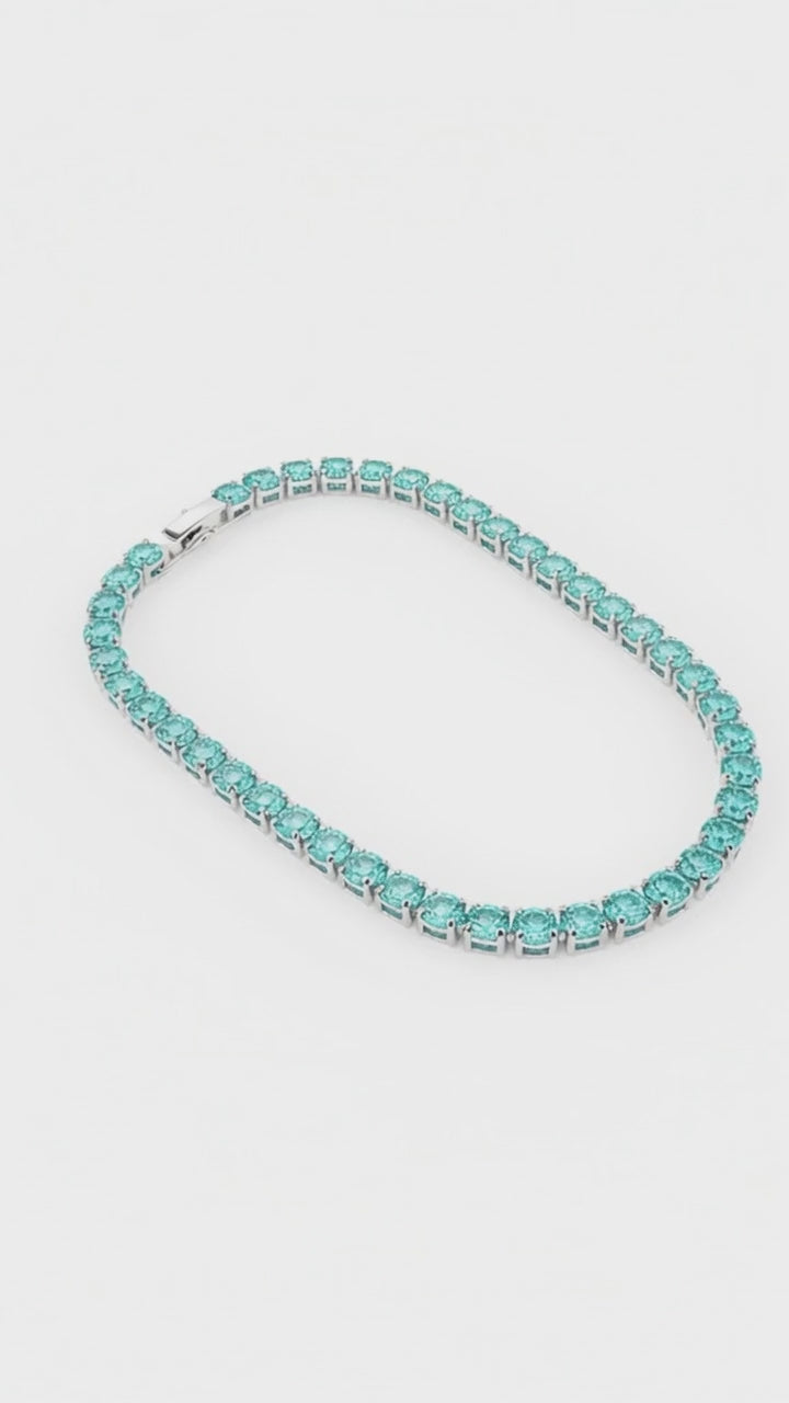Pulseira Riviera Océane